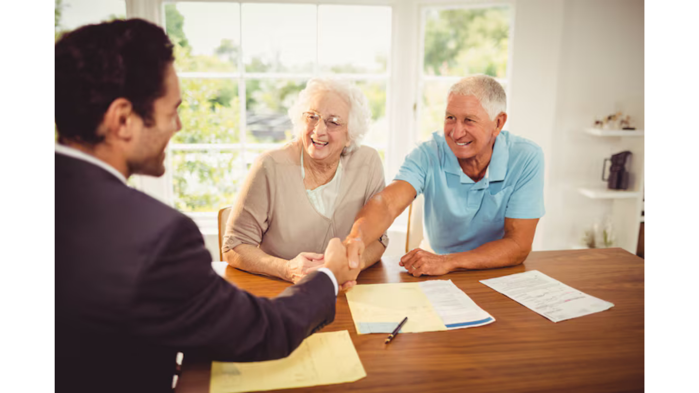 What Is a Retirement Custodian and Why Do You Need One?