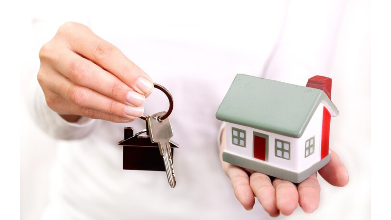 Why Mortgage Pre-Approval Matters In A Competitive Housing Market