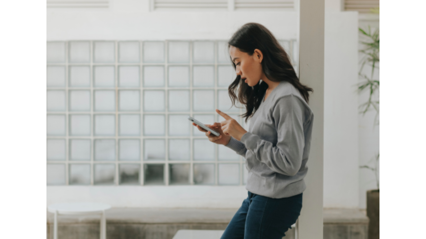 Why Smart Users Use Virtual Numbers to Bypass OTP Verification and Register Online Why Smart Users Use Virtual Numbers to Bypass OTP Verification and Register Online