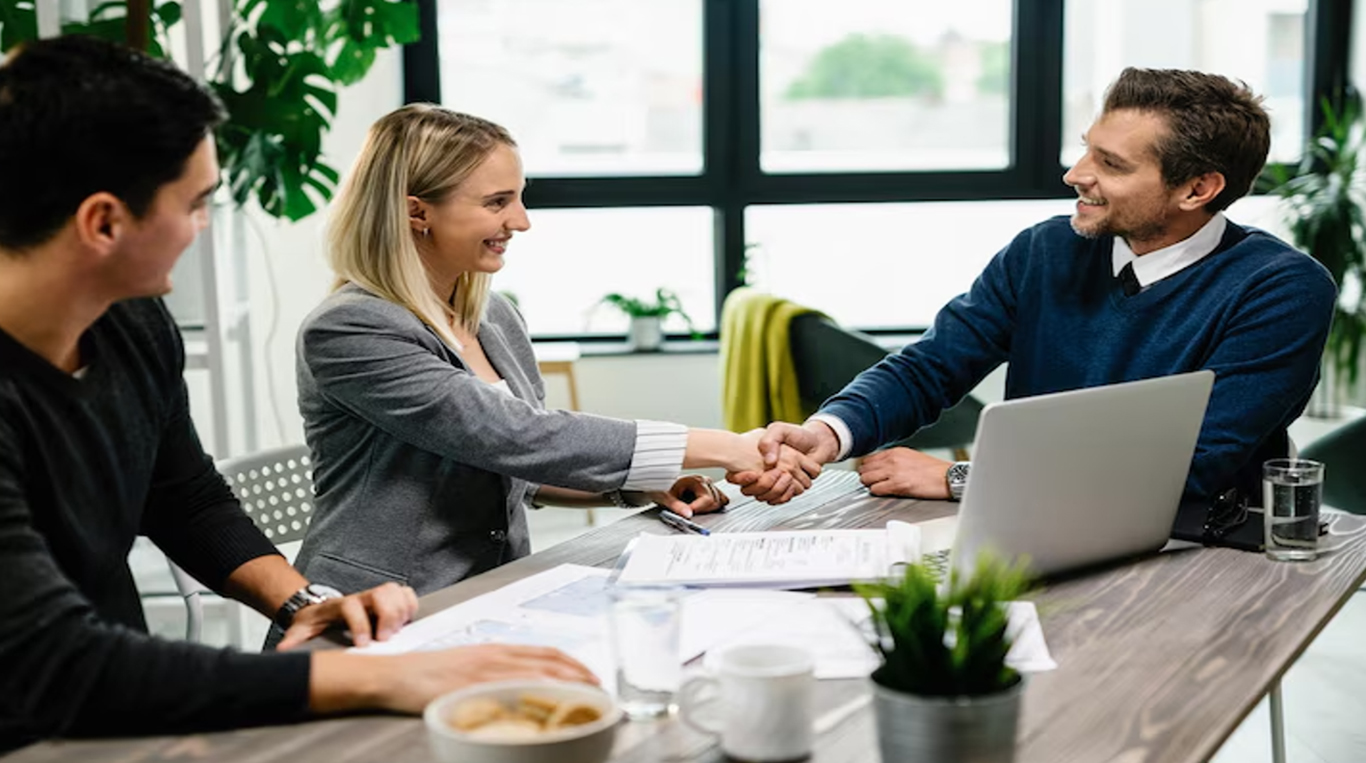 WiseTech Global Acquires E2open, Concluding Strategic Review