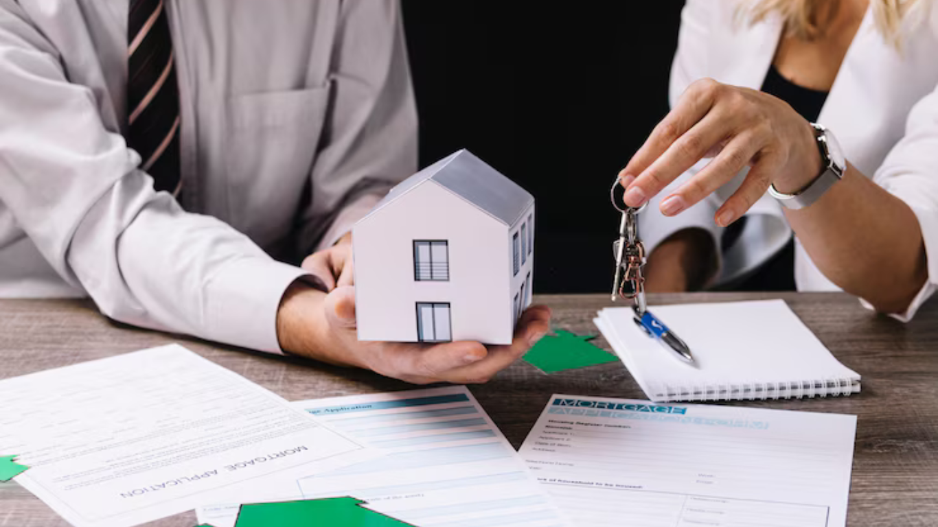 A Landlord’s Step-by-Step Guide to Legal Evictions