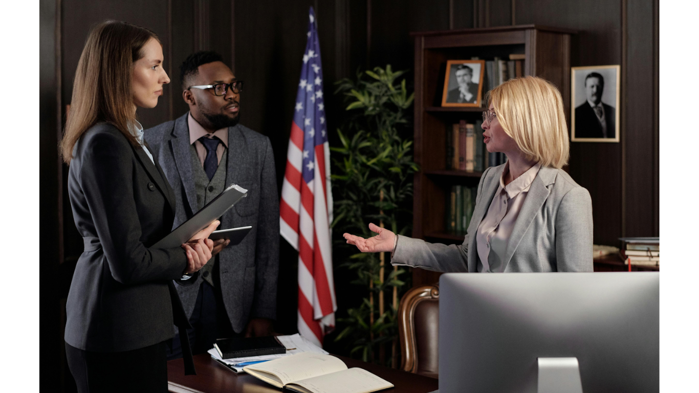 Accidents Aren’t Inevitable: How Smarter Legal Strategy Can Change Outcomes