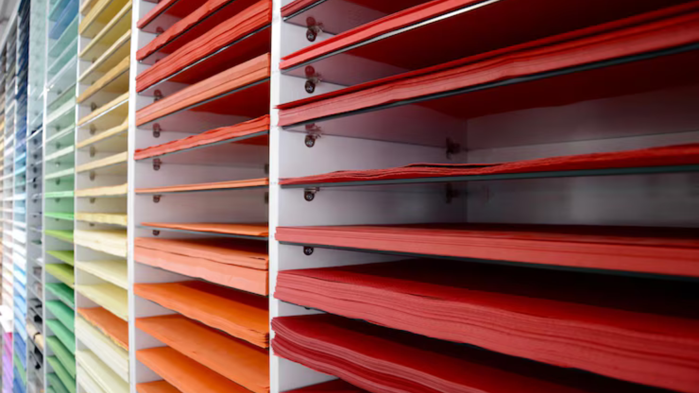 Building Better with Versatile and Cost-Effective Sheet Materials