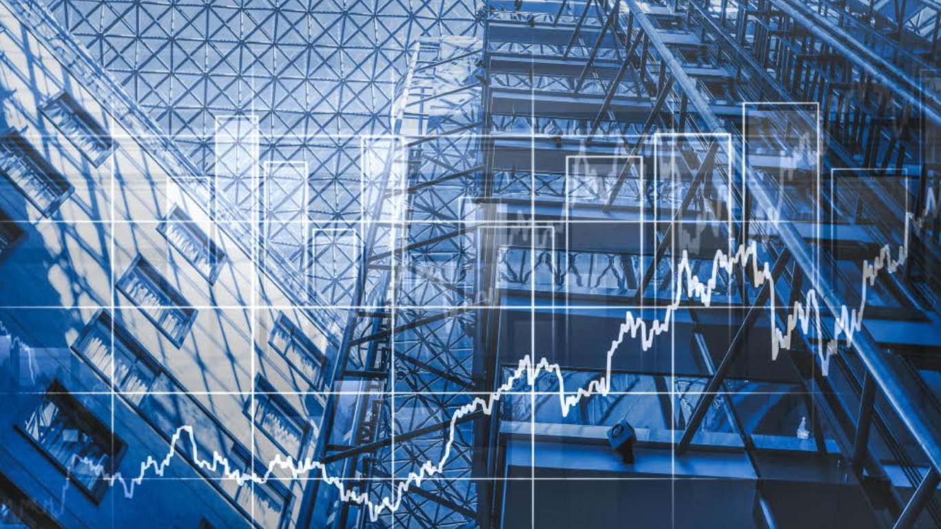 Exploring the importance of Tata Steel in India's economic framework