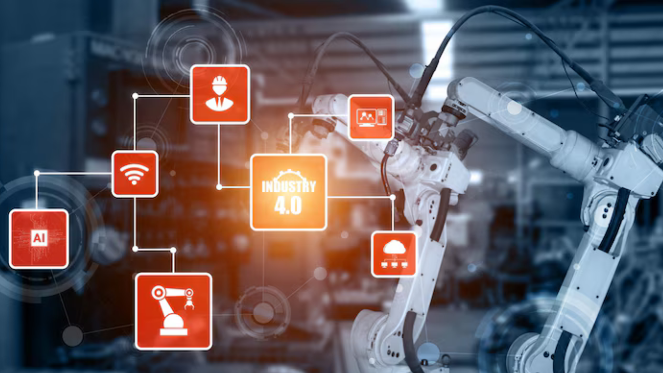 Fedrigoni and Palantir Team Up to Drive AI-Powered Operations