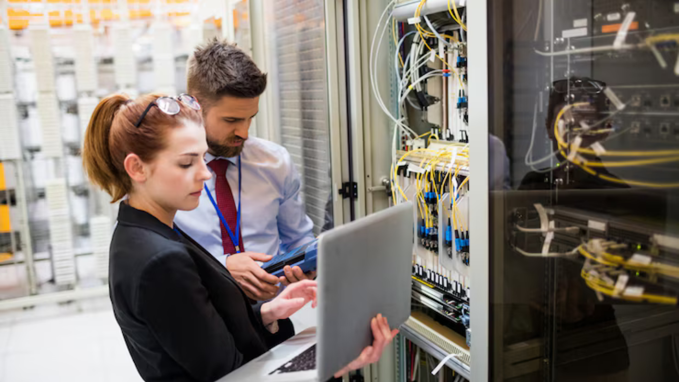 FiberStar Partners with Incognito to Boost Fiber Network Efficiency and Wi-Fi Performance