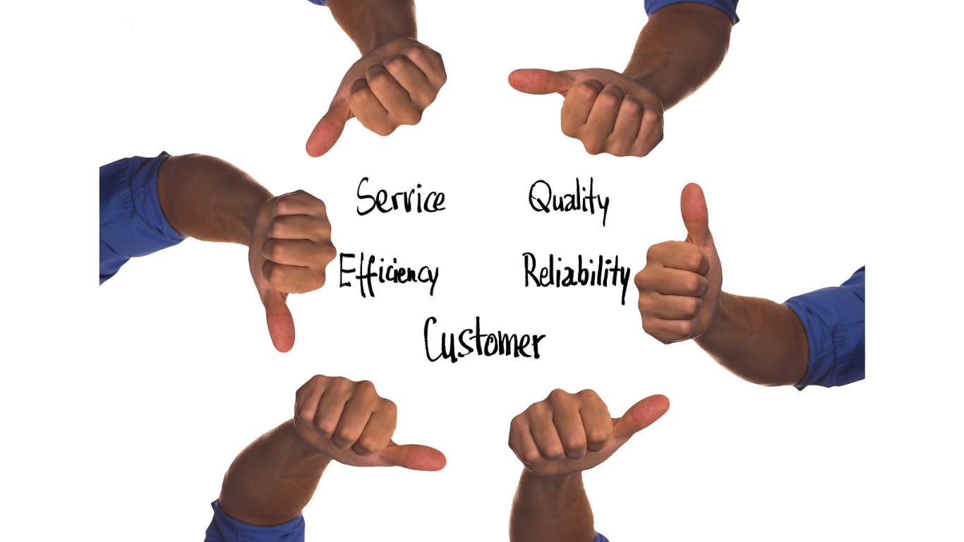 From Sign-Up to Success: Streamlining Your Customer Integration Process