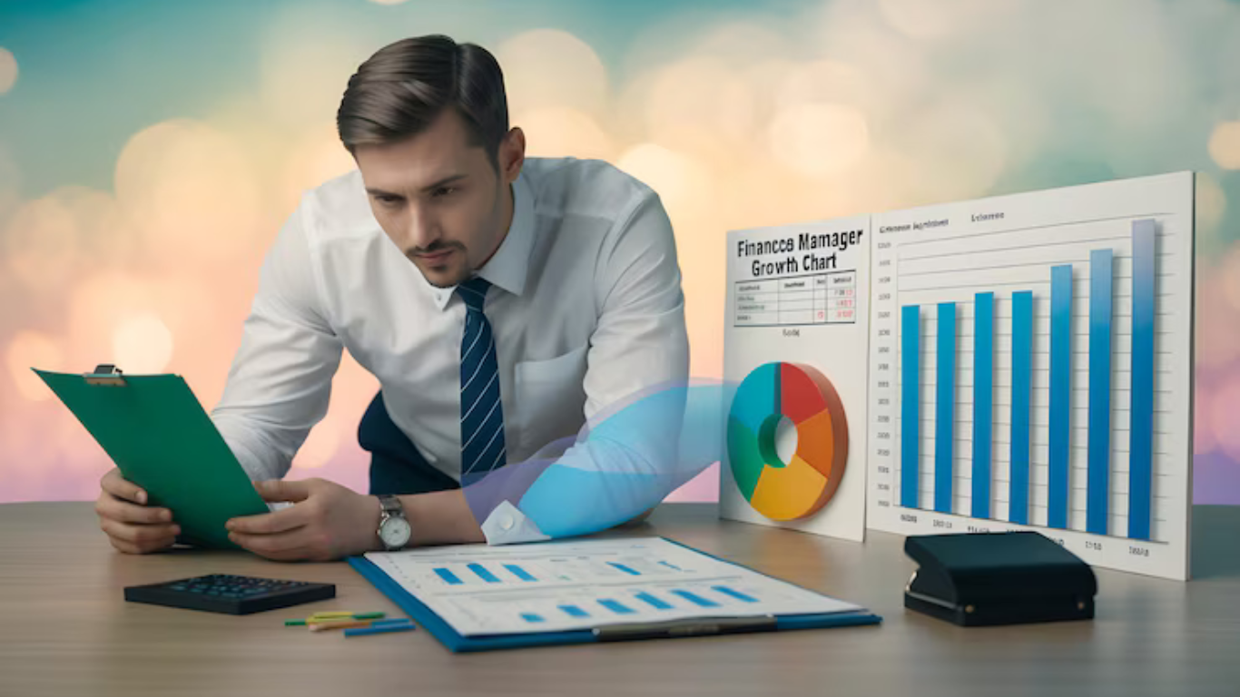 How To Budget For Risk And Failure In Early-Stage R&D