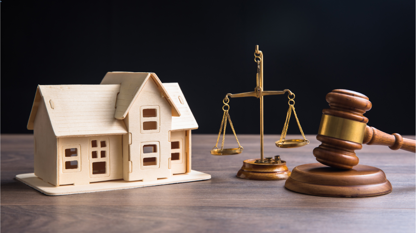 How to Avoid Family Disputes Through Proper Estate Planning