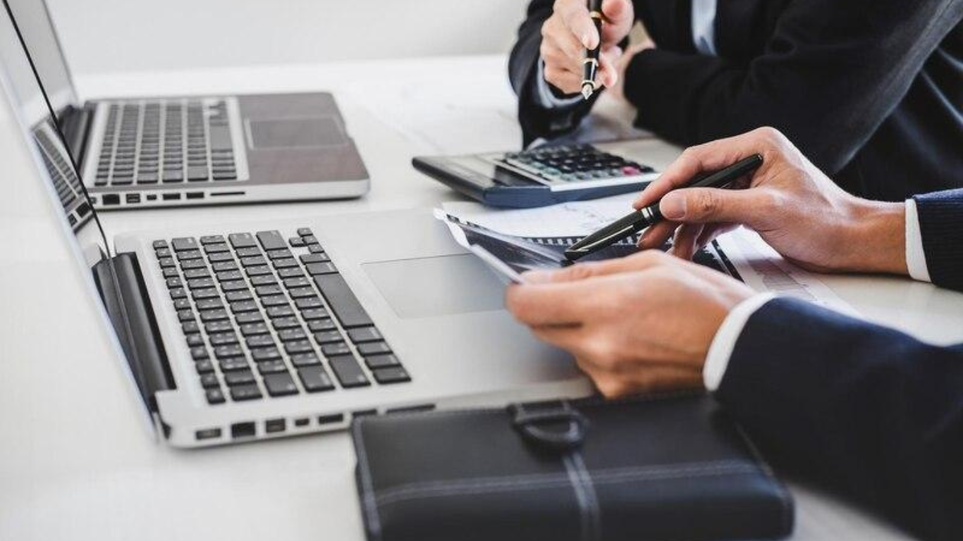 How to Choose the Best Credit Company in Singapore for Your Needs