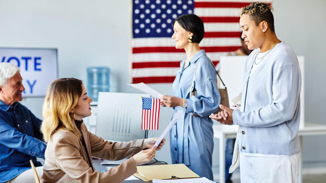 How to renounce US citizenship