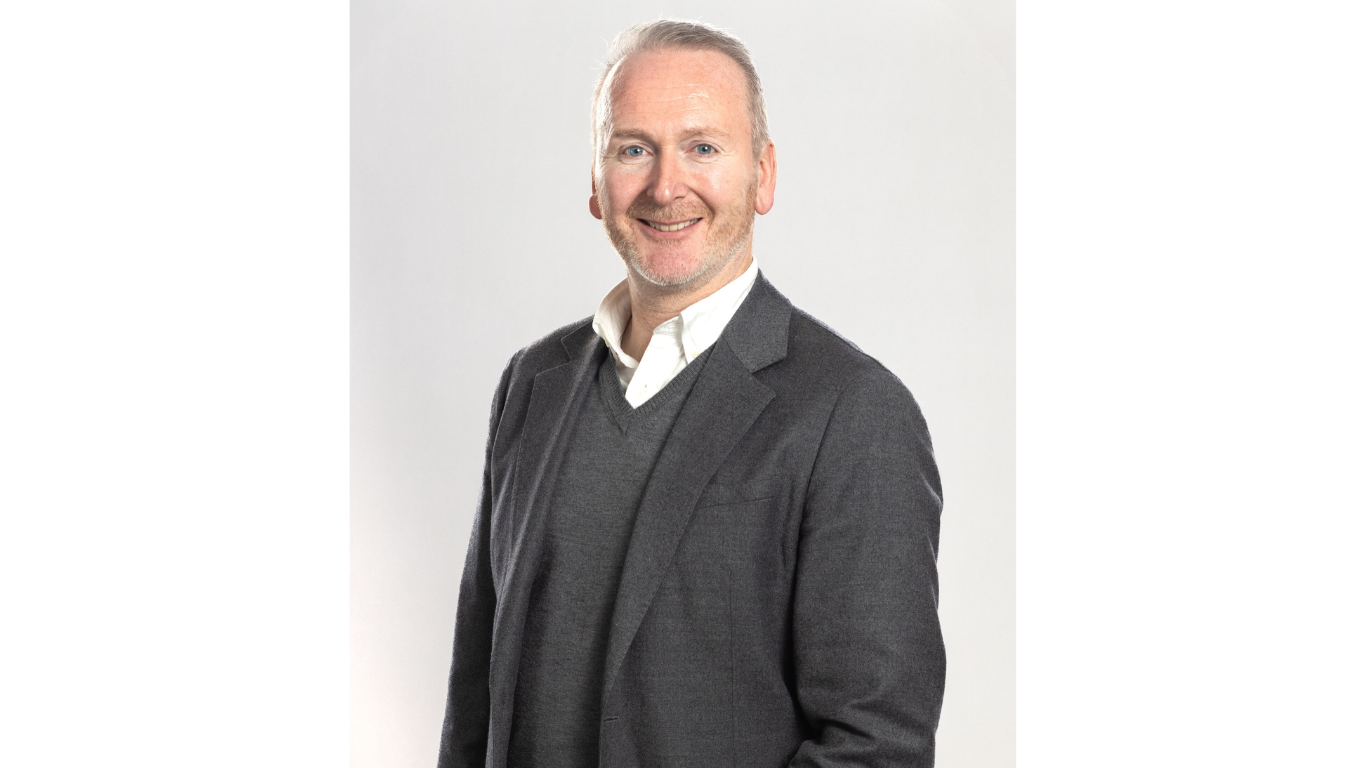 Ideagen Acquires ConvergePoint to Enhance Compliance and Policy Management