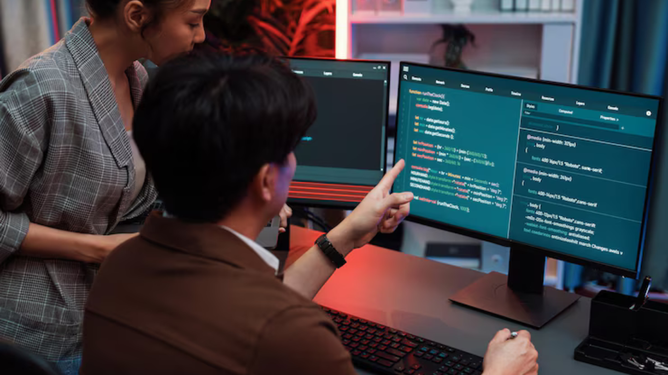 Implementing Advanced Features for WordPress on Different Canadian Hosting Plans