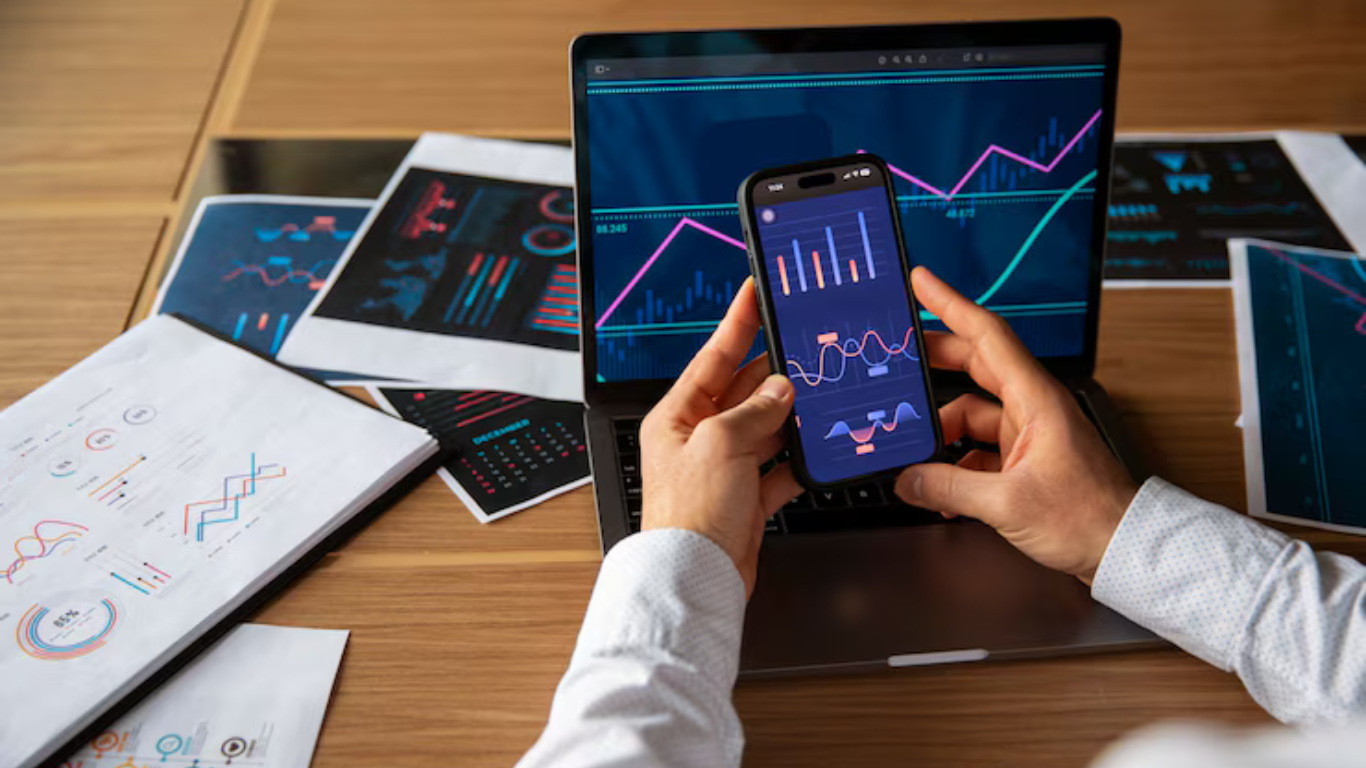 Is Trixo Fund™ Legit?