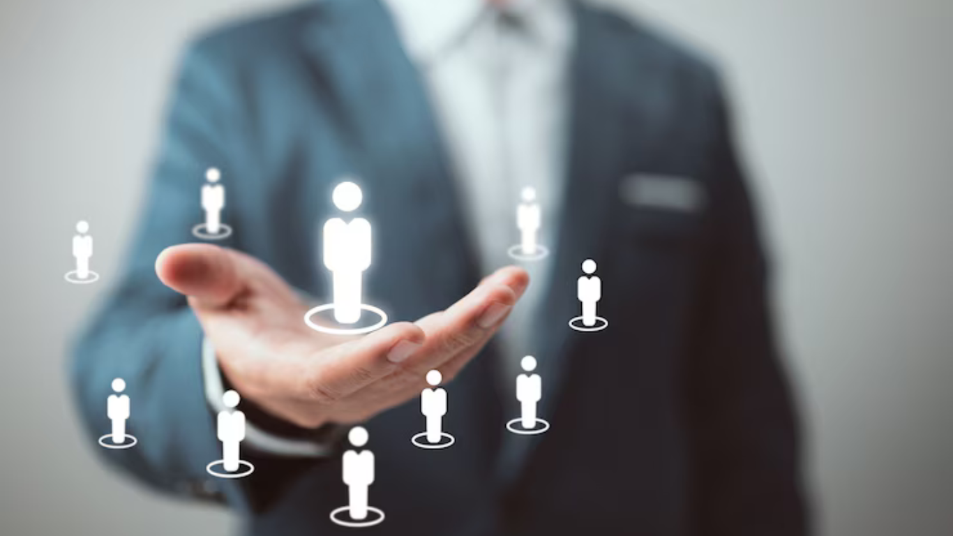 Is Your Company Hiding a Life-Changing Benefit?