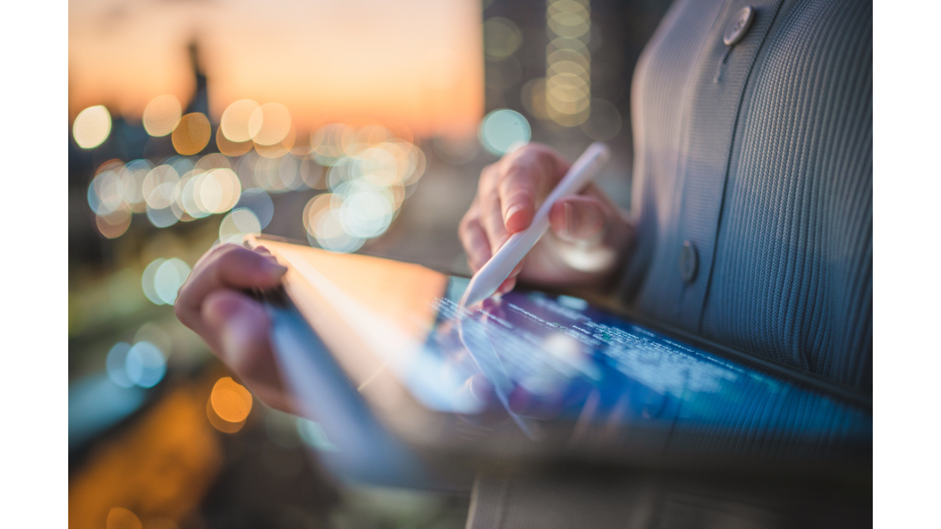 JAGGAER Achieves ISOIEC 42001 AIMS Certification in Source-to-Pay