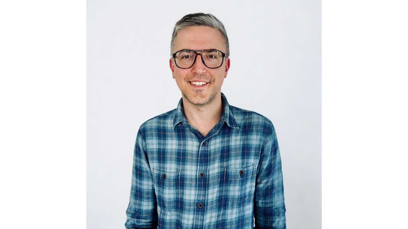MOCEAN Names Jared Sapolin VP & Creative Director, Theatrical