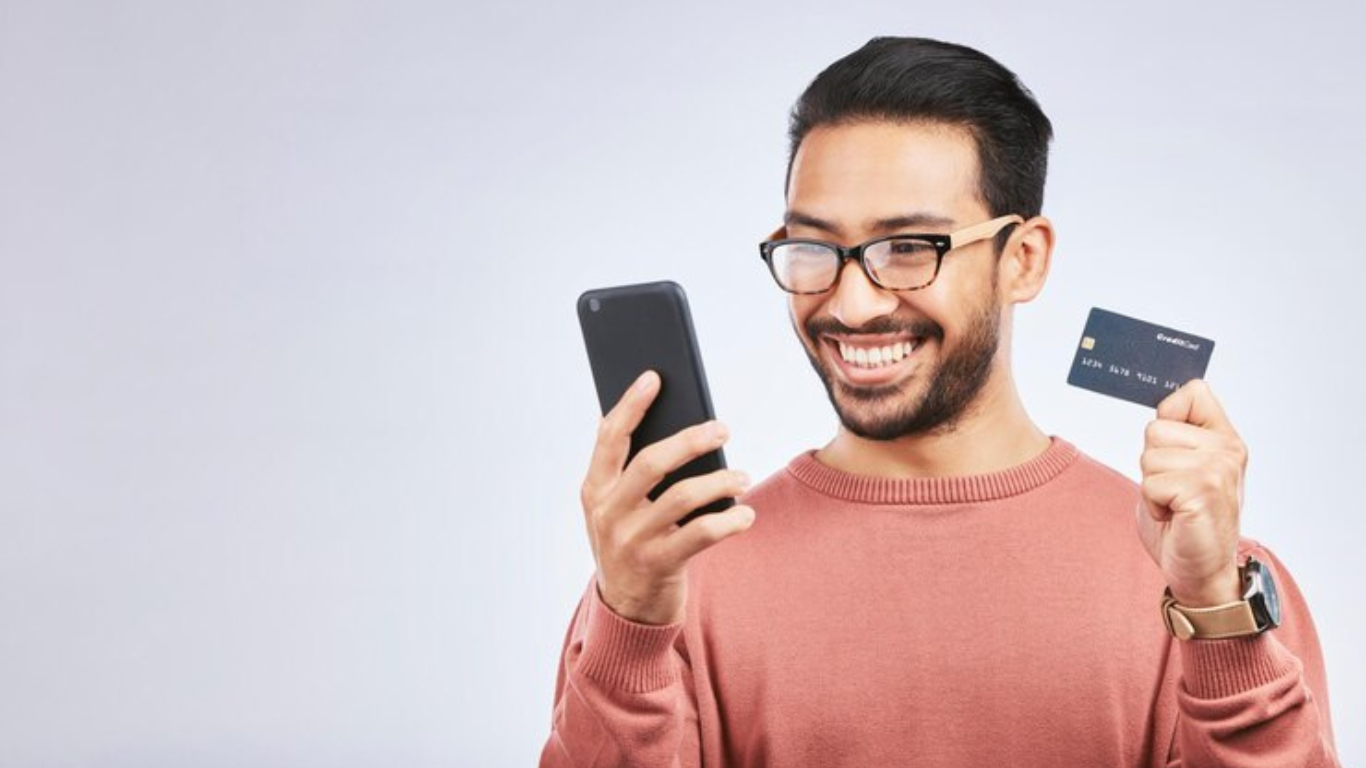 Mastercard and PayPal Join Forces on One Credential for Enhanced Checkout Experience Mastercard and PayPal Join Forces on One Credential for Enhanced Checkout Experience