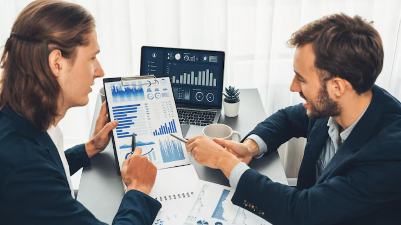 Miller Kaplan Expands with New Partner and Risk Advisory Practice