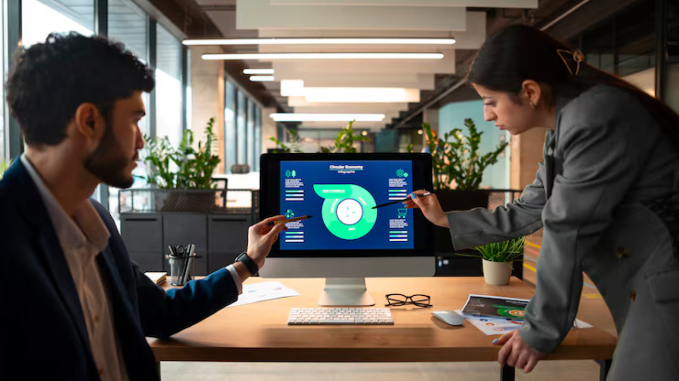 Options Unveils Upgraded Netskope Service for Secure Financial IT Compliance