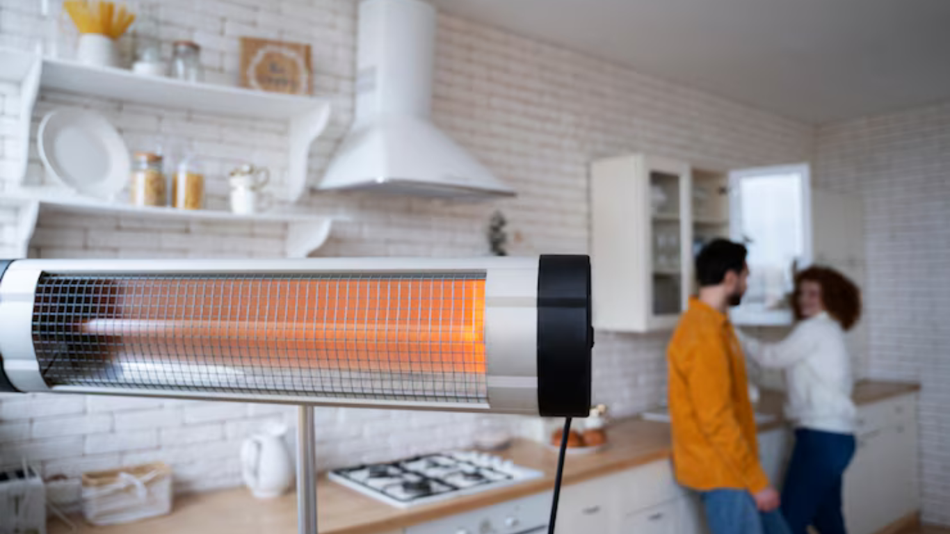 Raychem Elexant 3500i Boosts Heat-Tracing Speed and Connectivity