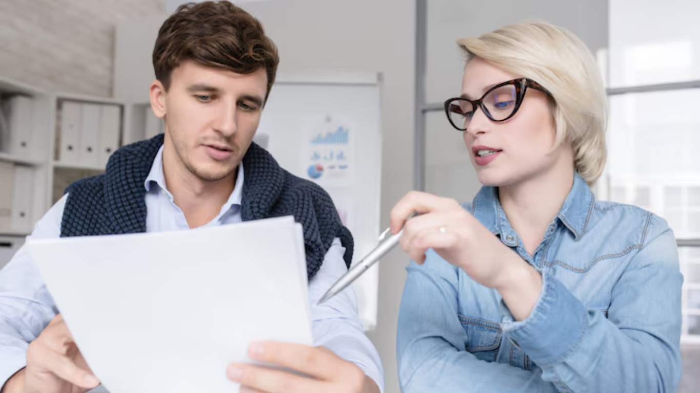 Resilience in Uncertainty: Smarter Personal Finance Strategies in Times of Crisis