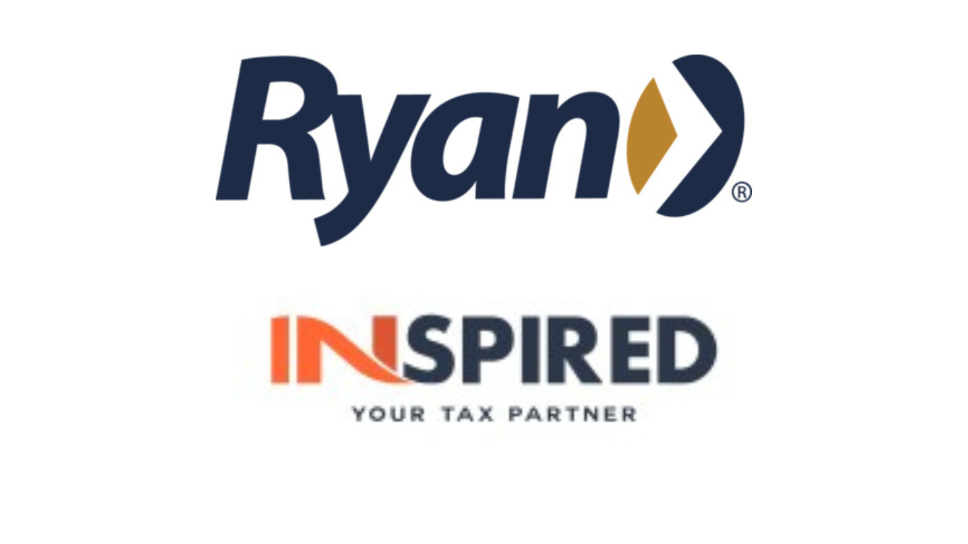 Ryan Broadens UK Presence with Acquisition of Inspired Corporate ...