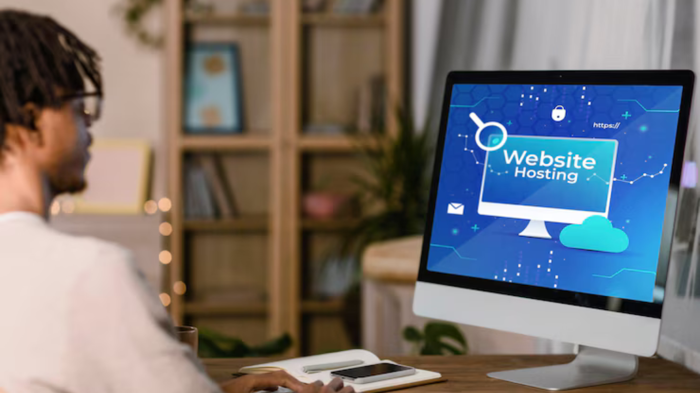 Speed Matters: How CDN Hosting Accelerates Website Performance