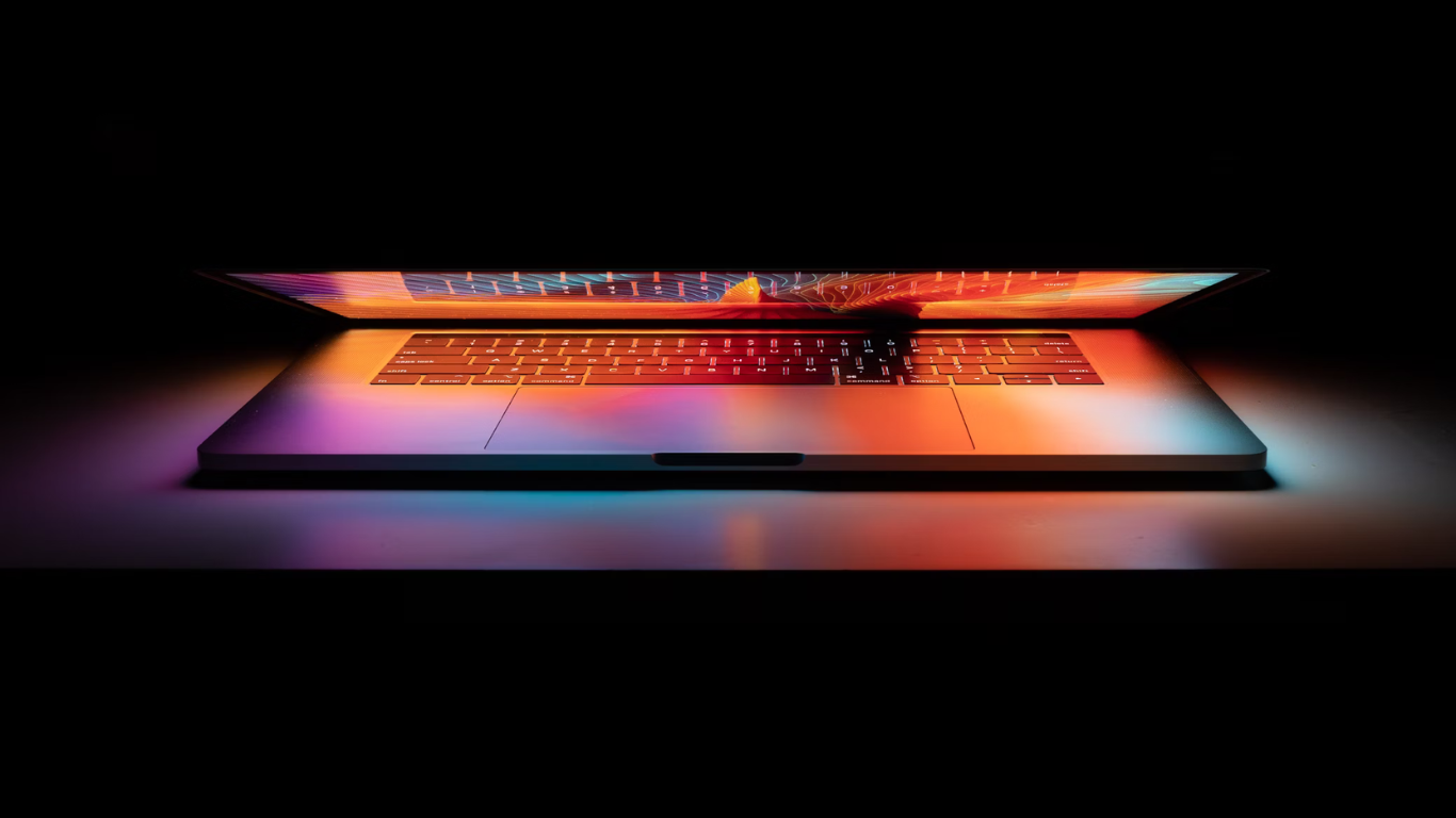 Strategic leadership in the digital era with guidance from fractional CMOs