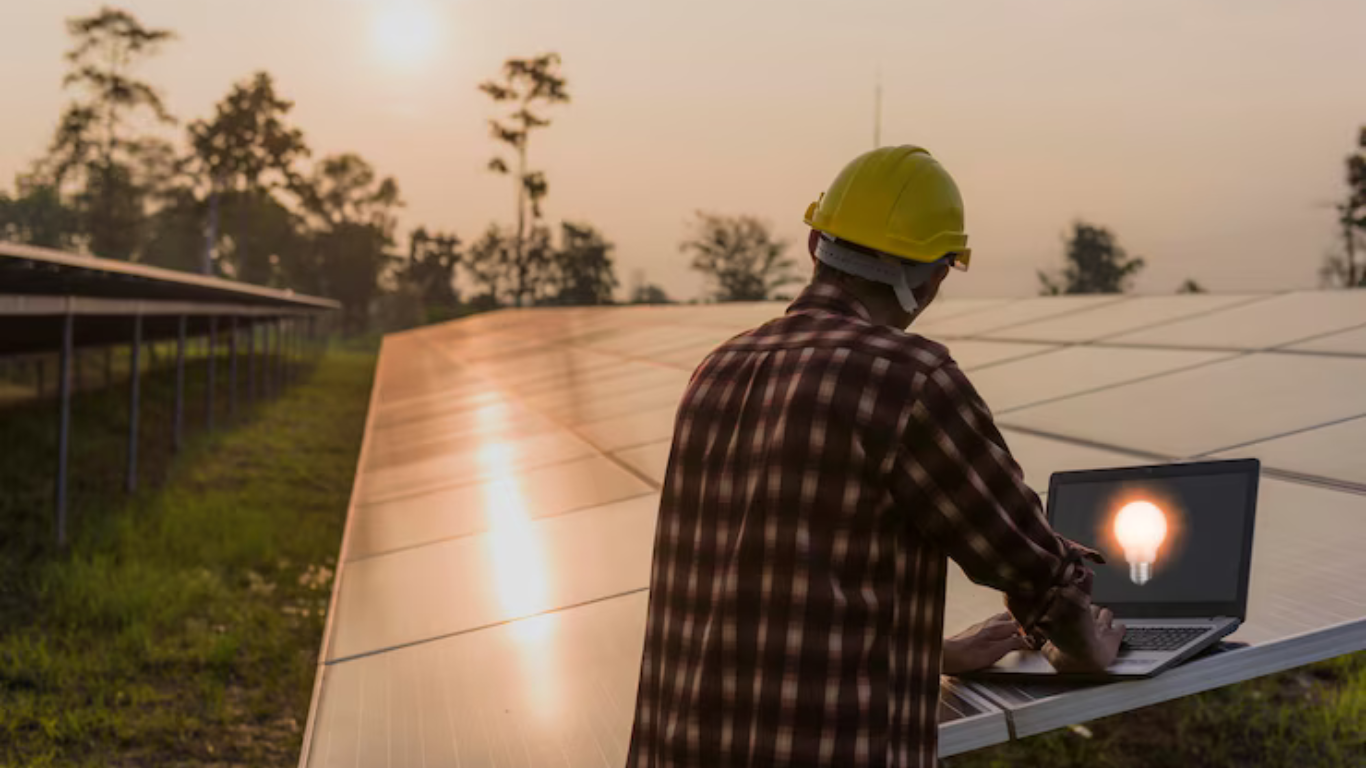 Tigo Energy and BayWa r.e. Boost High-Wattage C&I Solar in Thailand ...