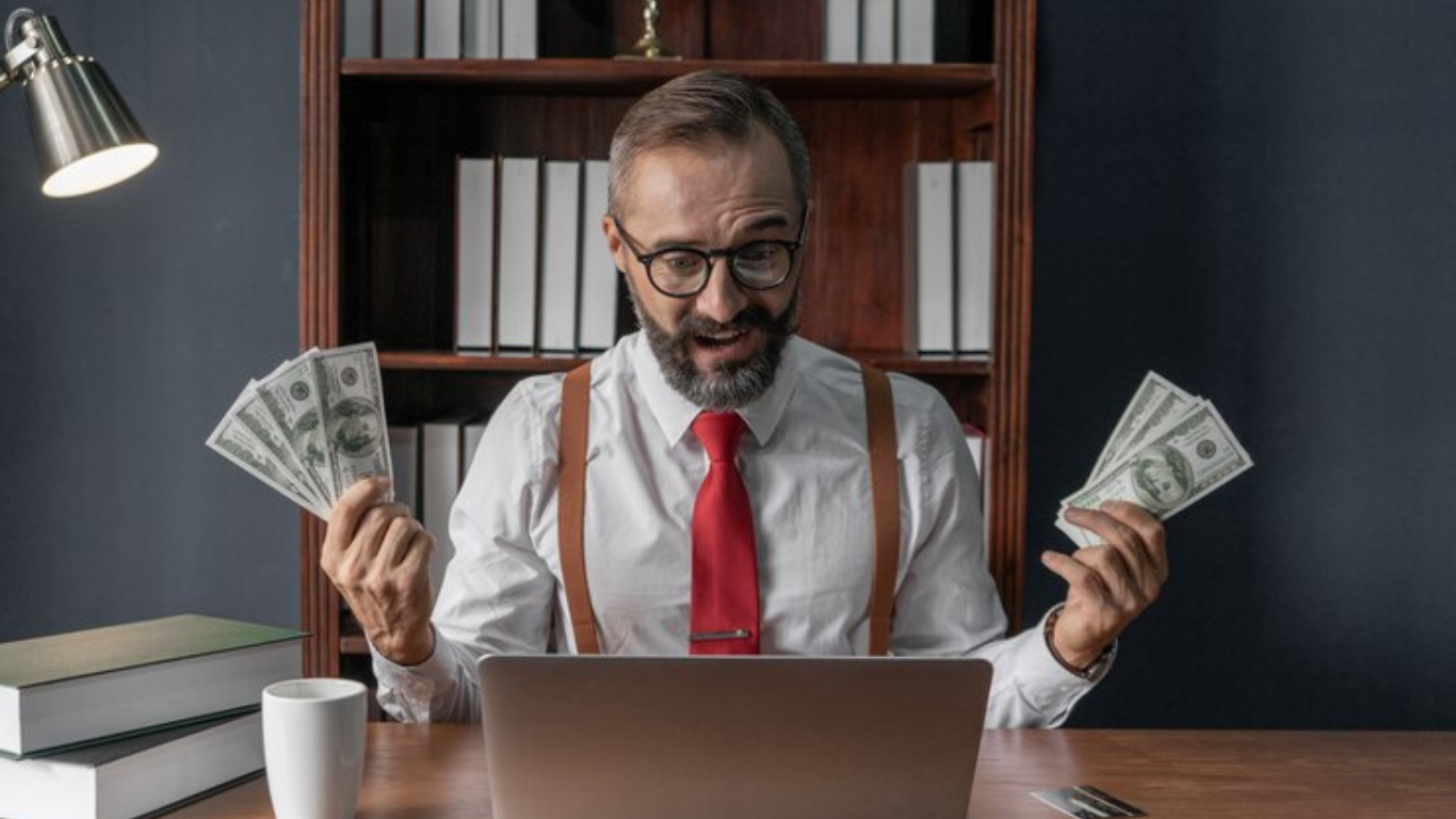 Where Small Businesses Waste Money Without Even Realizing It