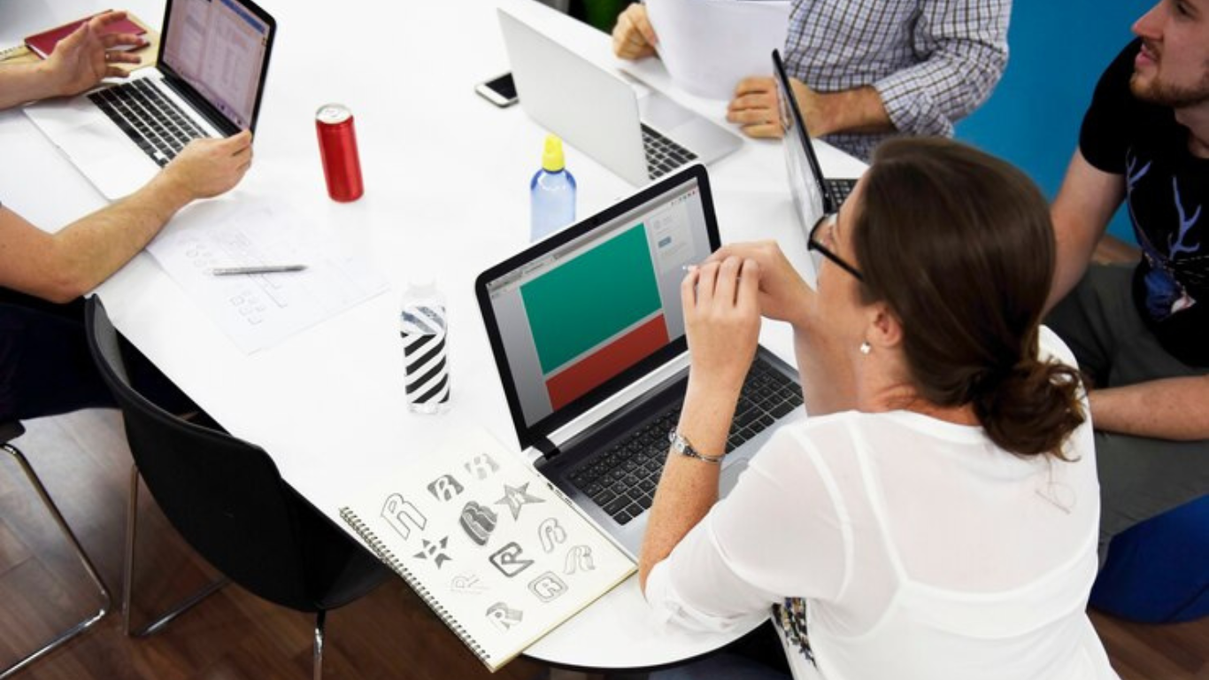 Why Freelancers and Agencies Rely on White Label WordPress Development Services