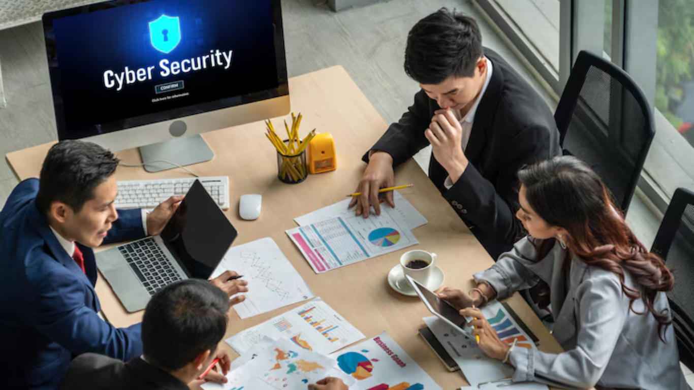 Why Incident Response Planning is Critical for Business Continuity