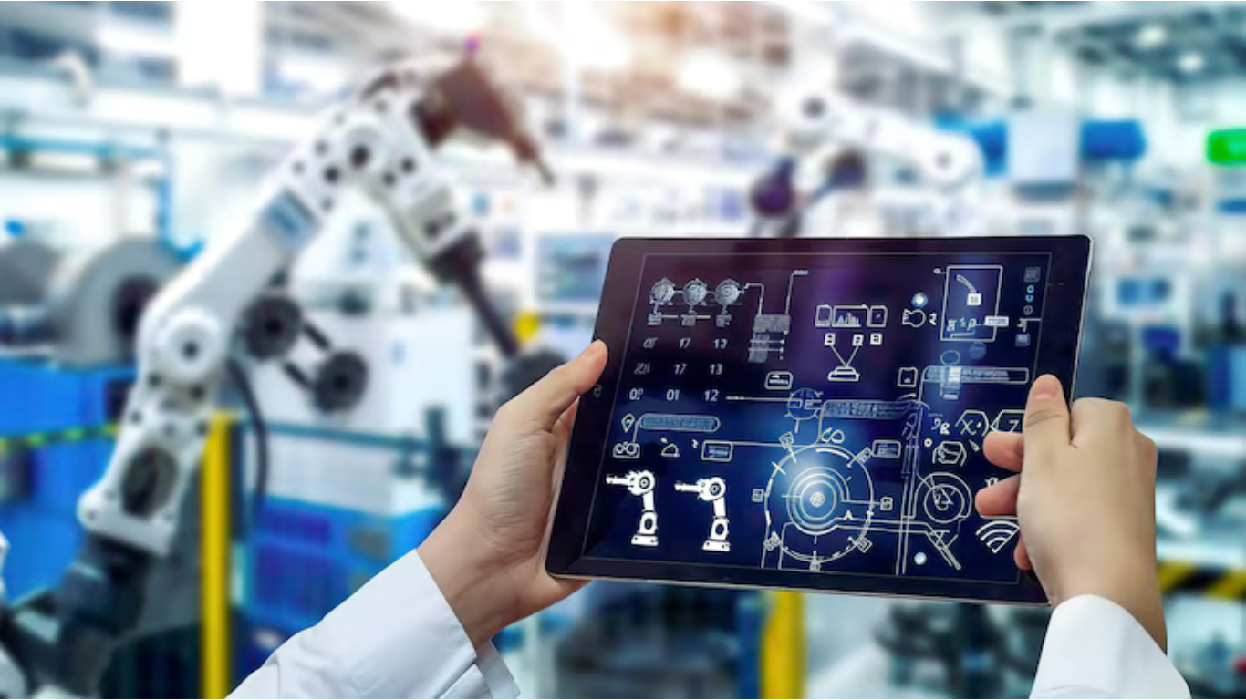 Yokogawa Launches Next-Generation of CENTUM VP Control System