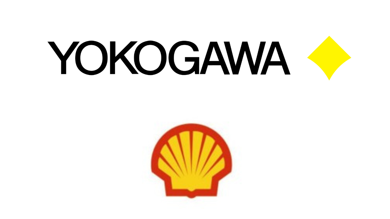 Shell Smpc Yokogawa and Shell Partner on AI and Robotics for Plant Maintenance ...