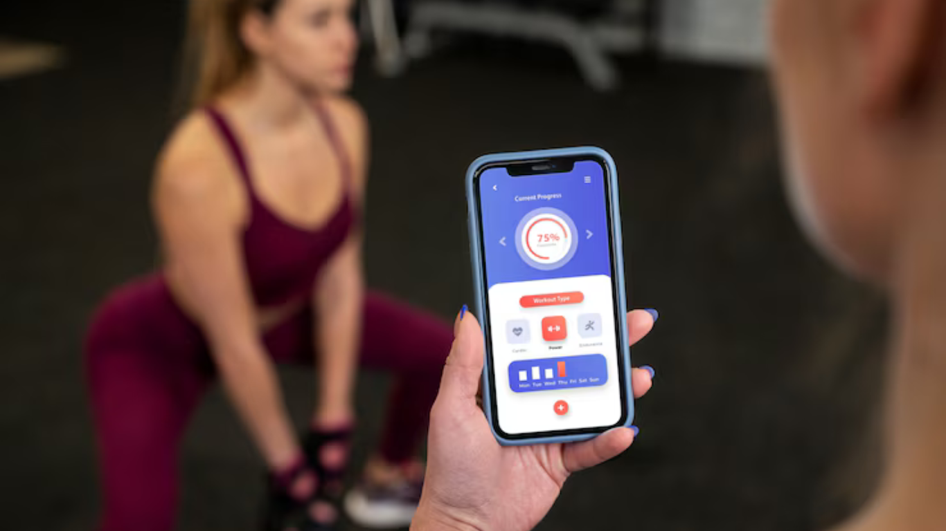 iFIT Launches AI Coach Globally in 19 Countries