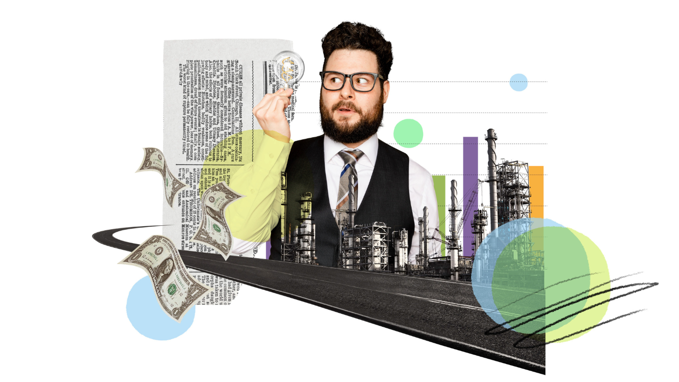 Best Fintech Jobs in 2025