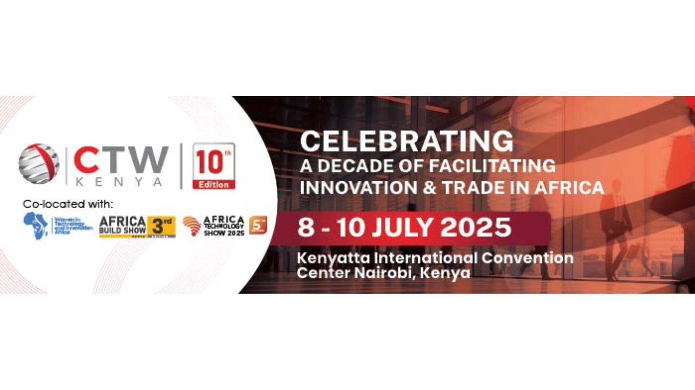 CTW Kenya
