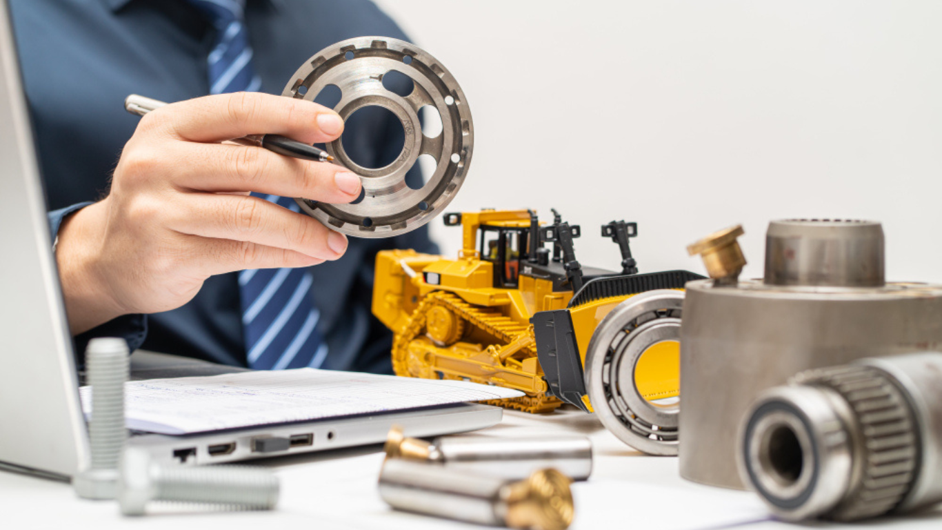 Can a Remanufactured Transmission Solve Shudder Issues?