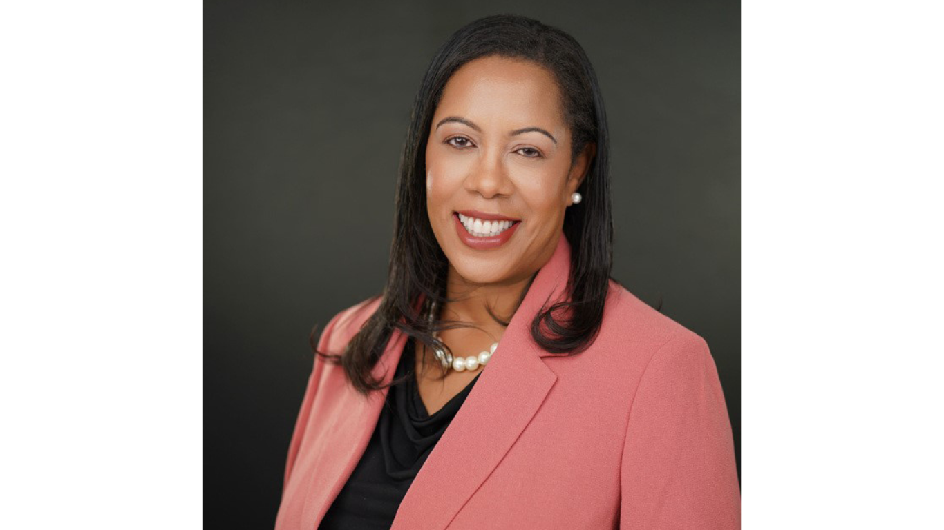 Coke Florida Appoints New Communications Leader