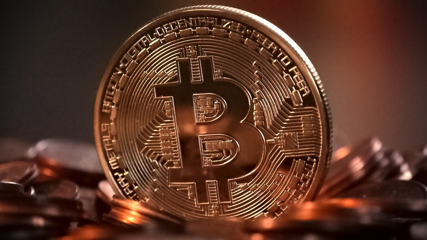 Costa Rica's Emergence as a Main Player in the Crypto World