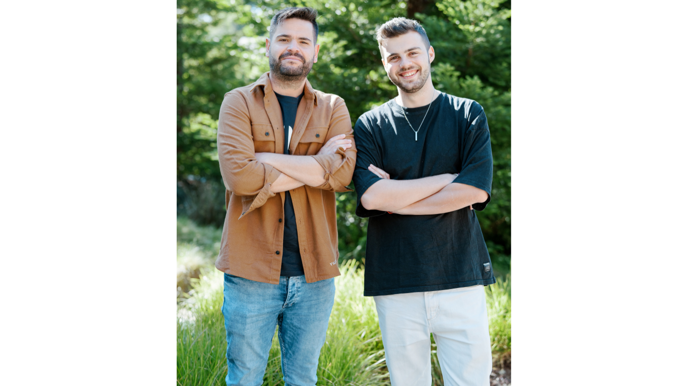 European startup Maisa joins Google & Amazon on Gartner’s premier AI agent vendor list