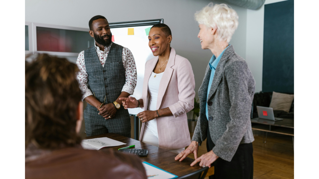 https://www.pexels.com/photo/marketing-businessman-exit-office-7414274/