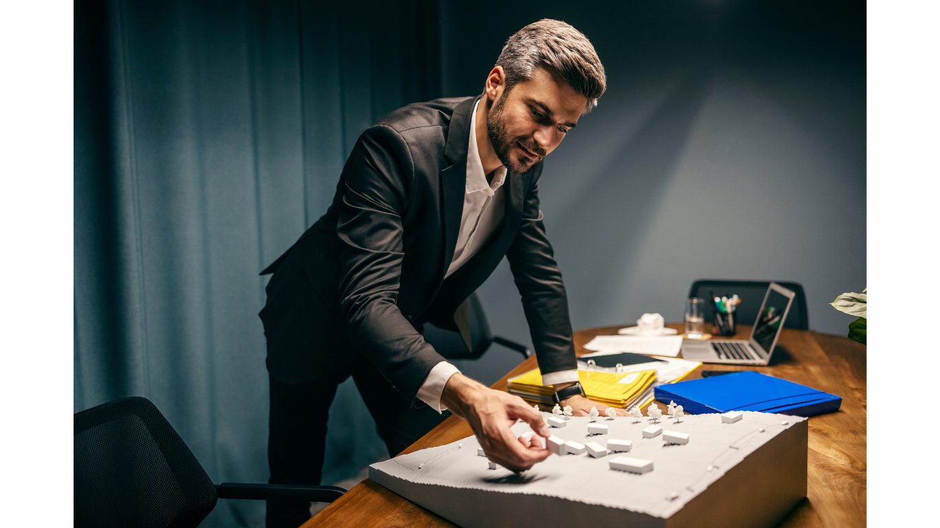 From Crisis to Continuity: The Importance of Business Preparedness