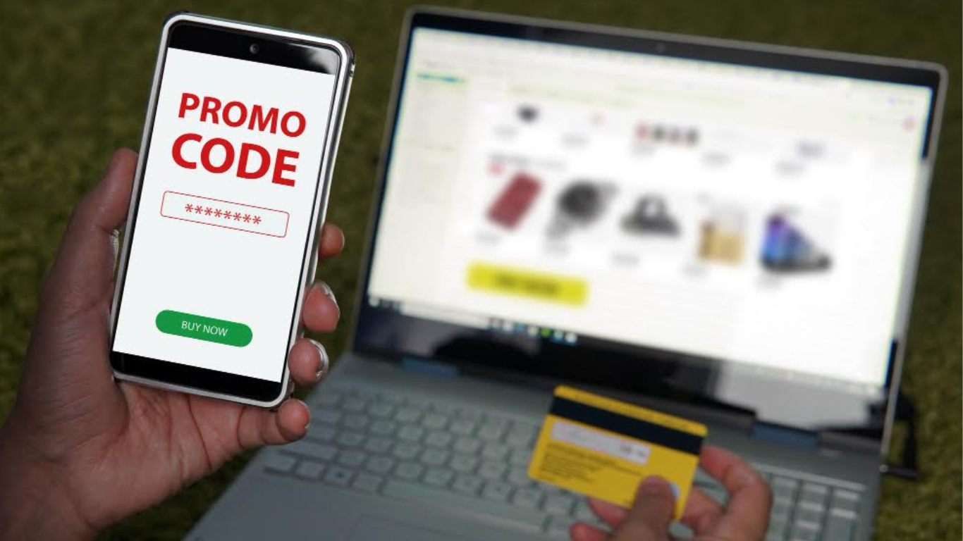 How to Find Hidden Amazon Promo Codes (And Save Without the Stress)