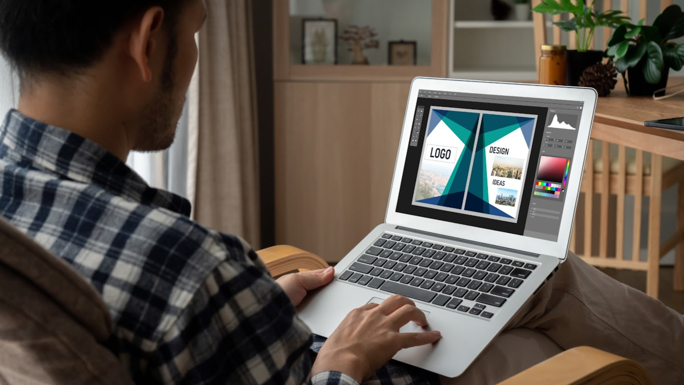 Is It Safe to Use Online PDF Converters for Important Files?