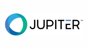 Jupiter Intelligence Sets New Benchmark for Investment-Grade Climate ...