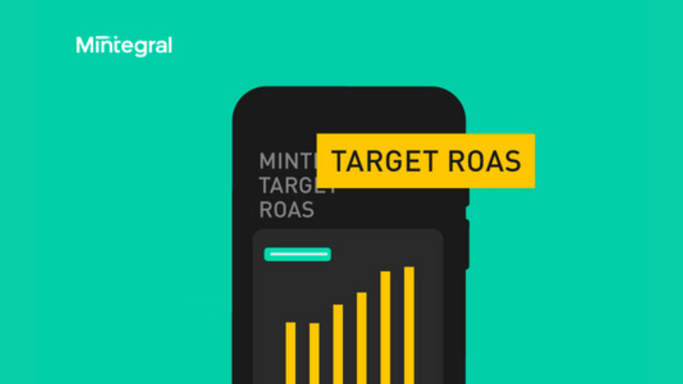 Mintegral Unveils IAP ROAS Optimisation to Help Developers Drive High-Value Users and Revenue