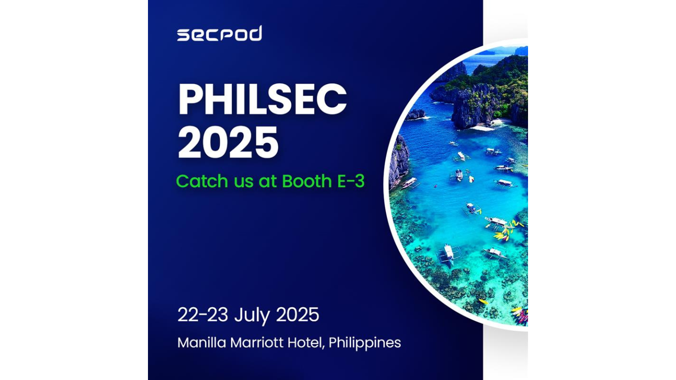 PHILSEC 2025