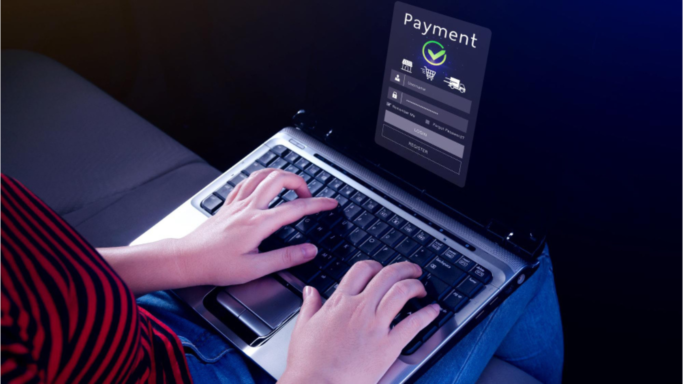 https://www.freepik.com/premium-photo/digital-online-payment-concept-business-with-online-payment-shopping-online-payment-banking-online-money-transfer-confirmed-concept-online-banking-payment-transfer_262667233.htm#fromView=search&page=1&position=48&uuid=70e8fac0-b25f-4ff5-9698-fdabe44a826a&query=Payment+Management+System%3A+Emerging+Trends+and+Innovations+to+Watch+in+2025+and+Beyond